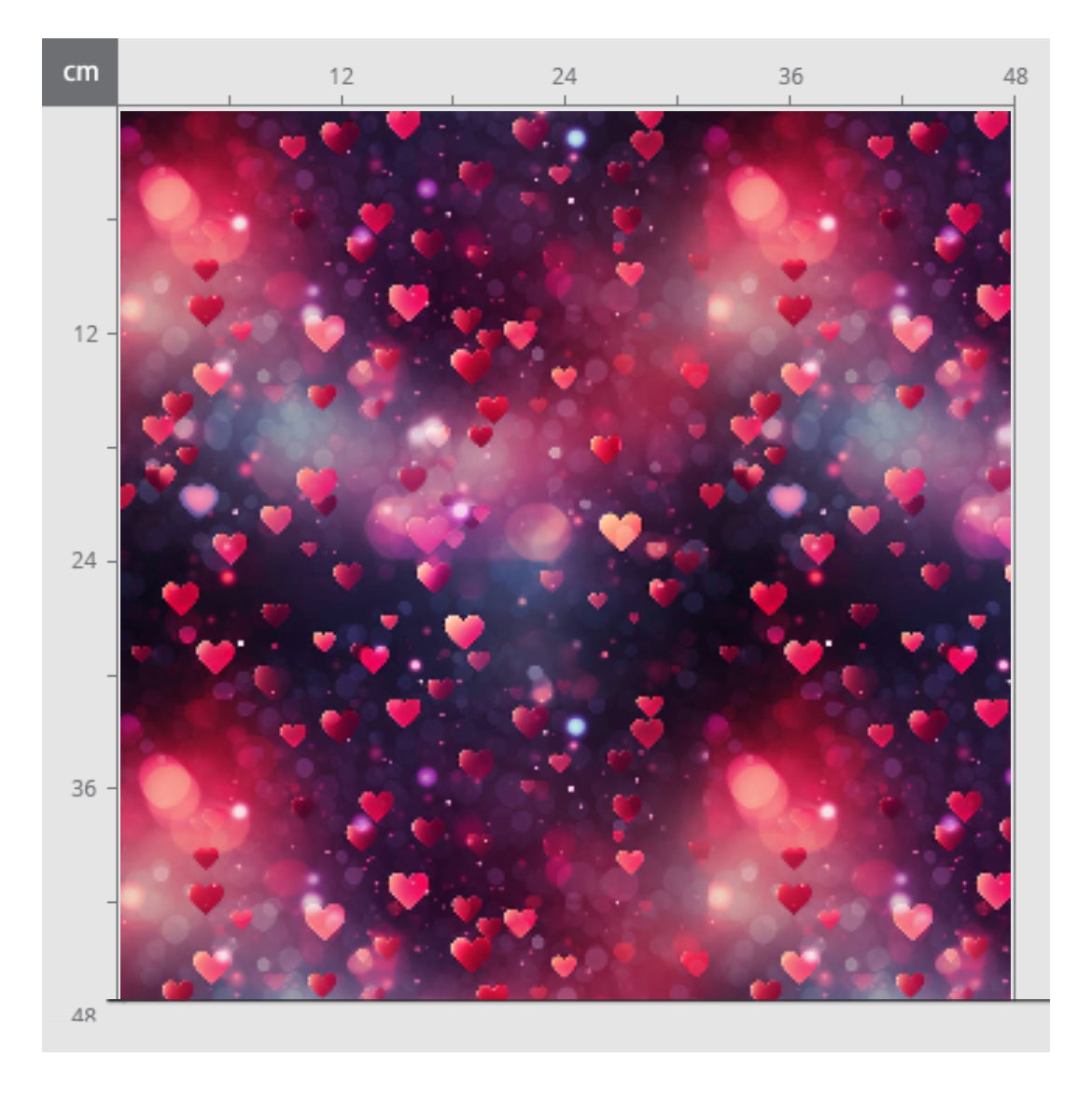 Liebe des Lebens Dauervorbestellung